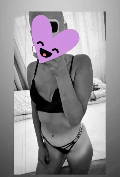 Doar deplasarii fac