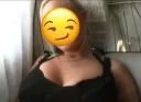 Blonda masaj la domiciuliu - imagine 1