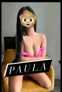 Adevarata paula am revenit - imagine 1