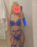 Sexy 100 100 reala - imagine 2