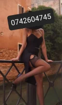 Poze reale anna - imagine 3