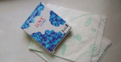 Barbat generos caut doua femei pentru ceva mai delicat
