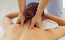 Masaj de relaxare la domiciliu sau hotel cadou prima sedinta - imagine 2