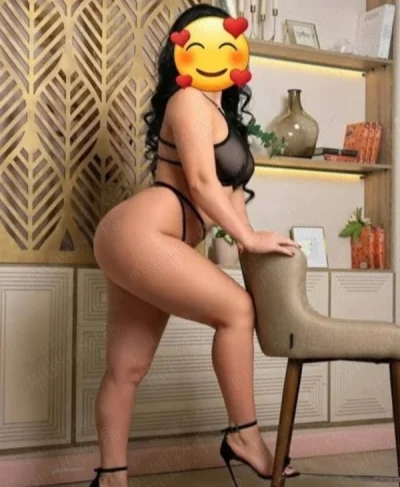 Heii sunama