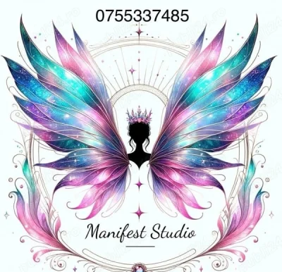 Salon nou masaj erotic cluj