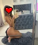 Larissa am revenit - imagine 1