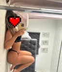 Larissa am revenit - imagine 2