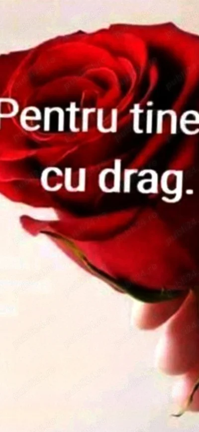 Barbat 40ani casatorit pentru relatie discreta
