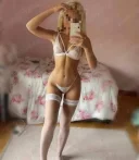 Ioana - imagine 2