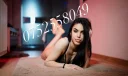 Bianca top - imagine 2