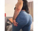 Ofer filmulete show web sesiune de sexting mesaj pe wtsp - imagine 1