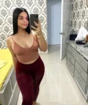 Alina pasiune si extaz servicii totale - imagine 1