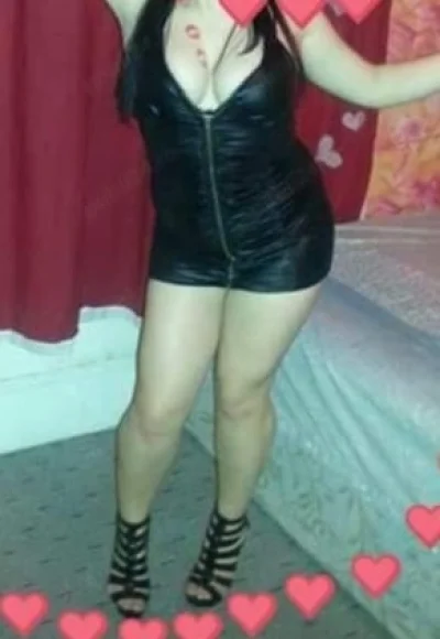 Buna sunt oana si te astept la mine
