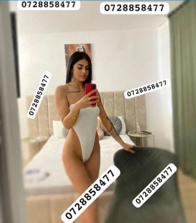 New luisa 100 reala