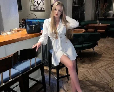 Roxanna