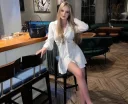 Roxanna - imagine 2