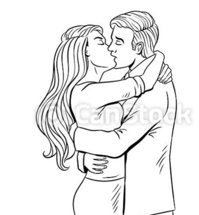 Caut amica open minded discreta draguta