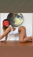 Amalia new in orasul tau - imagine 2
