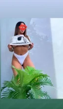 Amalia new in orasul tau - imagine 3