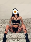 Roxana - imagine 2