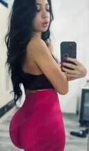 3 zile in orasul tau party girl maya - imagine 1