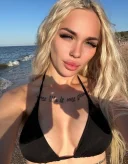 Astrid - imagine 3