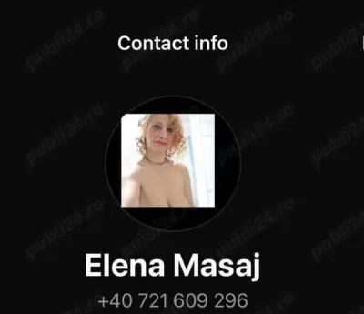 Poza verificabila cu show la web