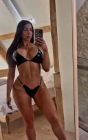 New escorte high class party girl tpt putin timp in orasil tau - imagine 2