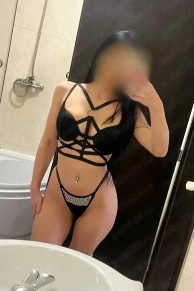 Buna