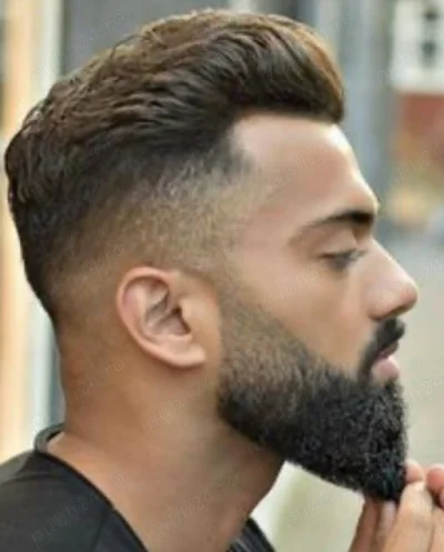 Barbat caut doamne pentru a ne simti bine