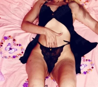 Buna sunt simona