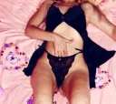 Buna sunt simona - imagine 2
