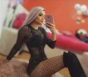 Buna sunt selena - imagine 3
