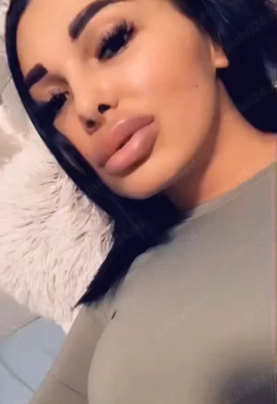 Thebest szandra