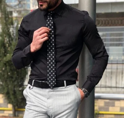 Tinar simpatic 28 ani fara pretentii caut domnisoara doamna cuplu