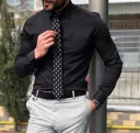 Tinar simpatic 28 ani fara pretentii caut domnisoara doamna cuplu - imagine 1