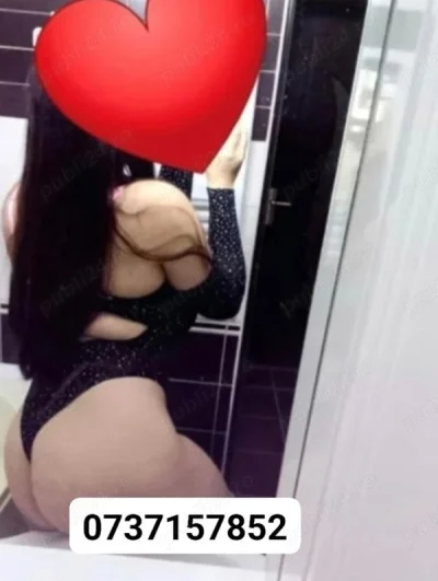 Servicii de calitate