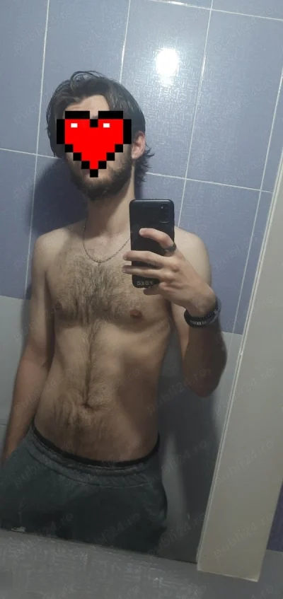 Foloseste ma ca medicament in caz ca esti bolnava