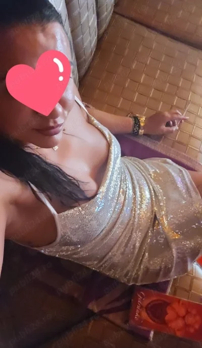 Am locatie fac si deplasari servicii de calitate