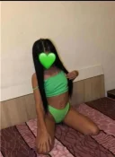 Buna azi am ajuns fac si party - imagine 1