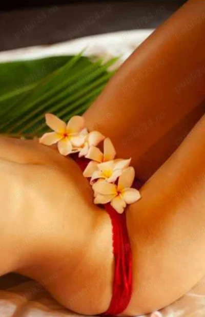 Buna noua in oras fac doar deplasari
