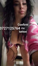 Noua in orasul tau reala100 confirm - imagine 1
