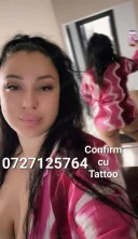 Noua in orasul tau reala100 confirm - imagine 4