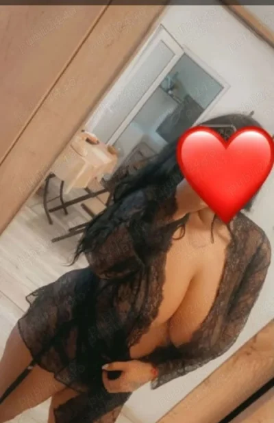 Escorta