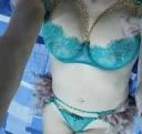 Nebunatika sexy - imagine 3