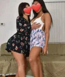 Eztaz si nebuie trsansexuala si domna matura - imagine 1