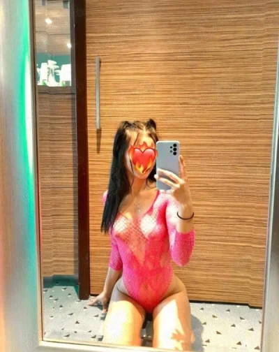 Carla noua in zona ta