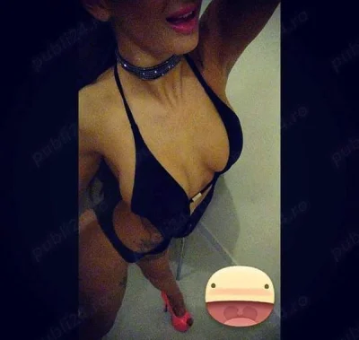 Doar online show web sexting clipuri xxx