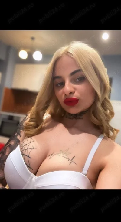 Buna baietii fac web