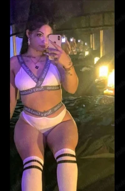 Fara graba fara fite raluca noua pe site